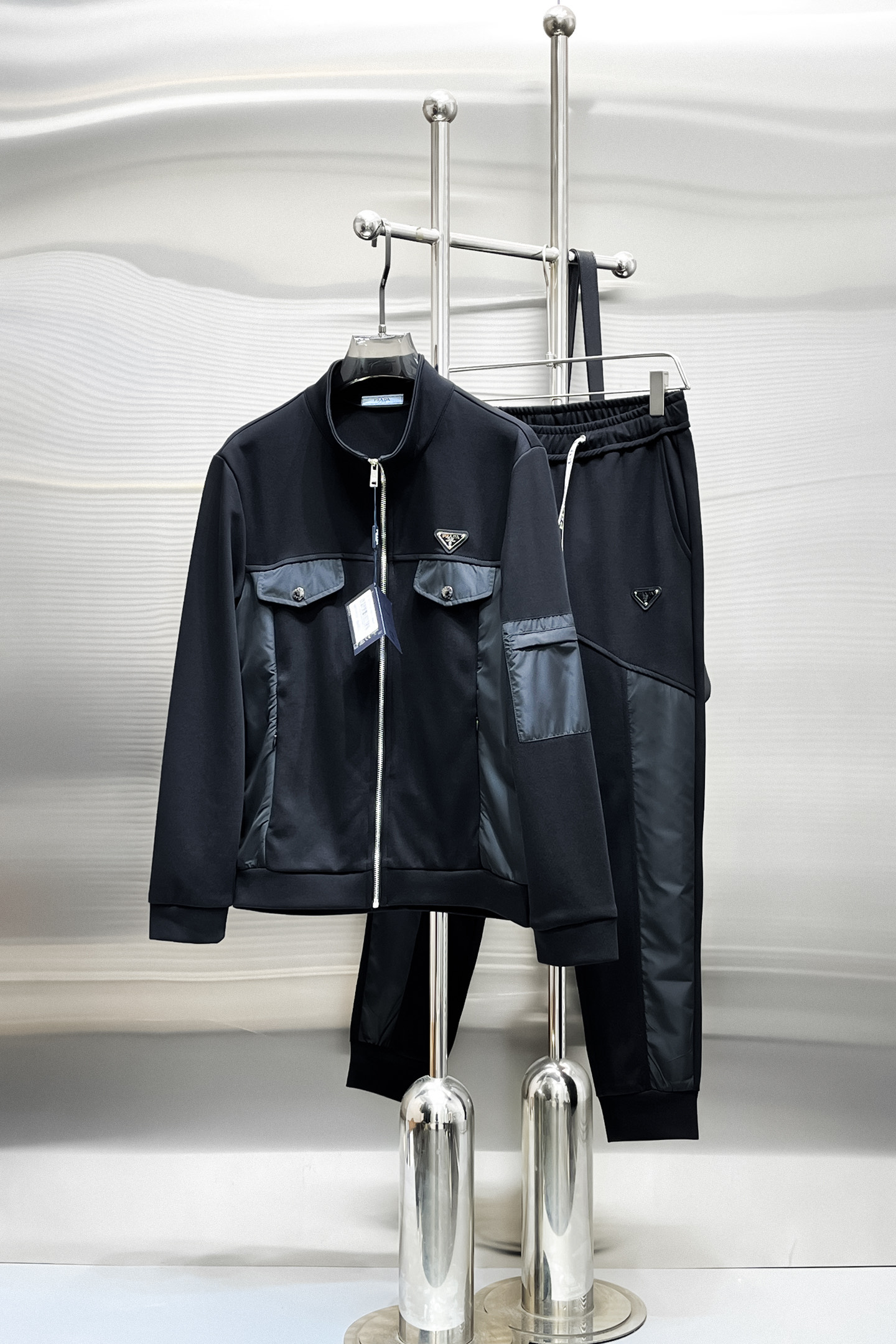 clothes and pants
